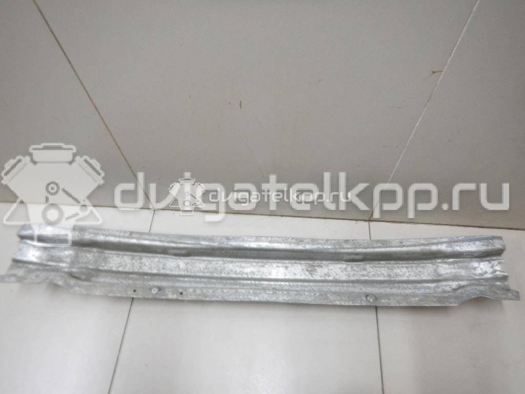 Фото Усилитель заднего бампера  8E0807313L для Audi A3 / A4 {forloop.counter}}