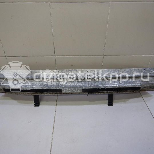 Фото Усилитель заднего бампера  8E0807313L для Audi A3 / A4