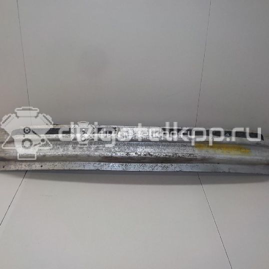 Фото Усилитель заднего бампера  8E0807313L для Audi A3 / A4