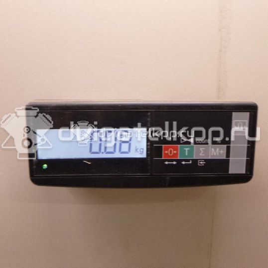 Фото Направляющая переднего бампера левая  8e0807283a для Audi A4