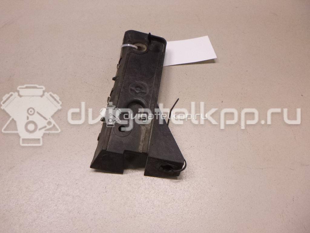 Фото Направляющая переднего бампера левая  8e0807283a для Audi A4 {forloop.counter}}