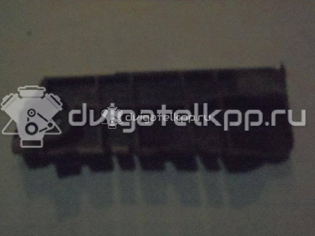 Фото Направляющая переднего бампера левая  8e0807283a для Audi A4 {forloop.counter}}