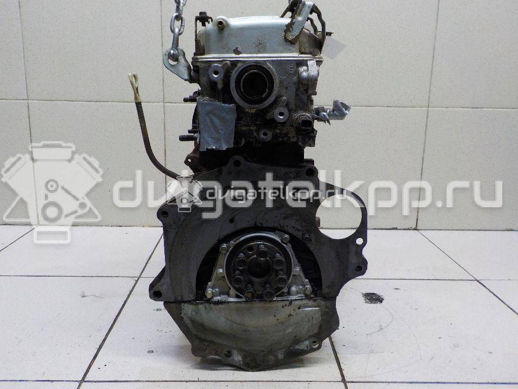 Фото Контрактный (б/у) двигатель 4G92 (SOHC 16V) для Mitsubishi Colt / Mirage / Lancer / Carisma Da 90-120 л.с 16V 1.6 л бензин MD977170 {forloop.counter}}