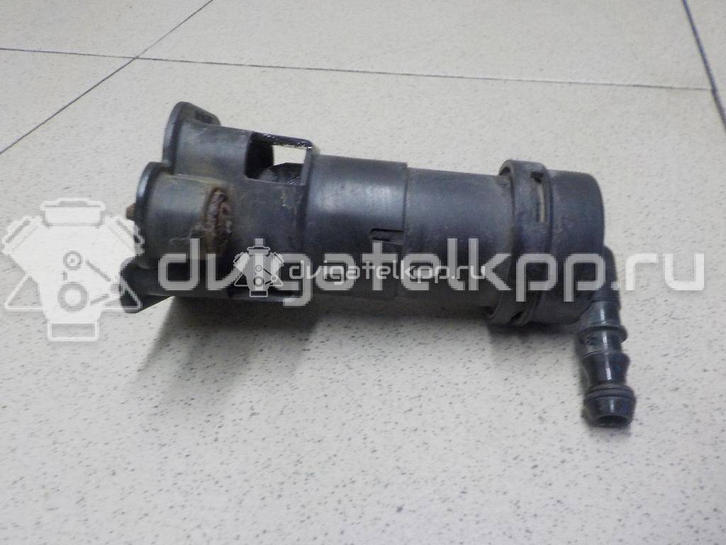 Фото Форсунка омывателя фары  8E0955101C для Audi A4 {forloop.counter}}