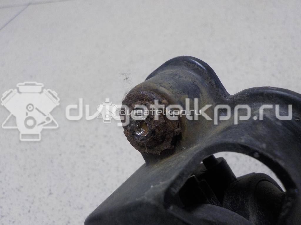 Фото Форсунка омывателя фары  8E0955101C для Audi A4 {forloop.counter}}