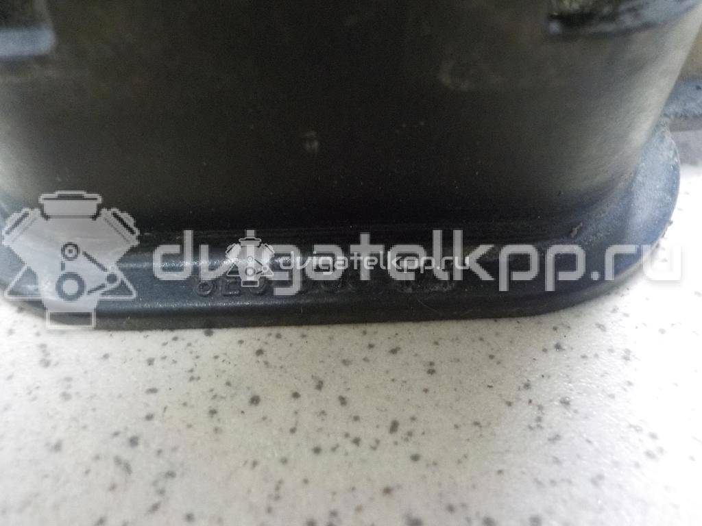 Фото Форсунка омывателя фары  8E0955101C для Audi A4 {forloop.counter}}