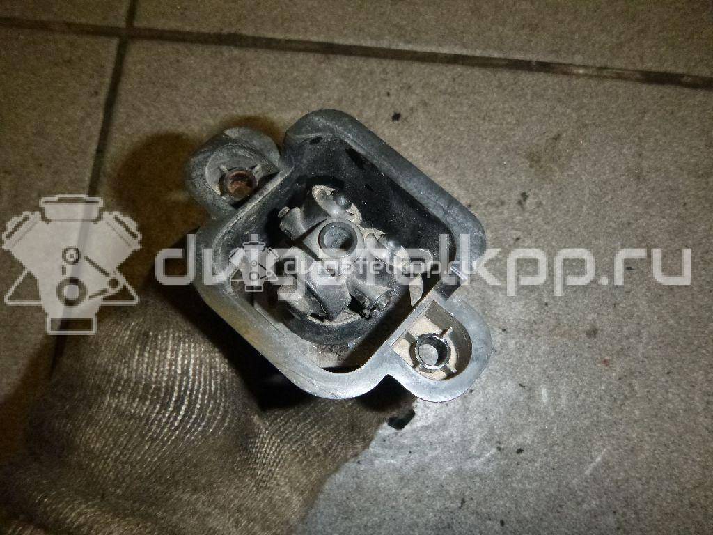 Фото Форсунка омывателя фары  8E0955101C для Audi A4 {forloop.counter}}