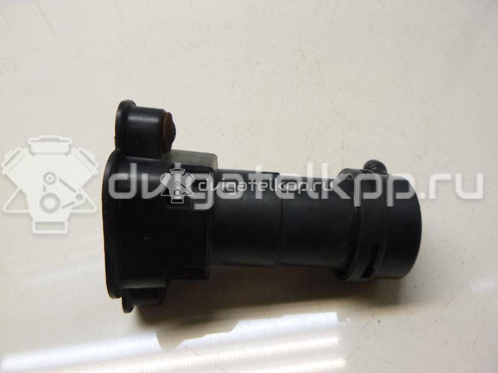 Фото Форсунка омывателя фары  8E0955102C для Audi A4 {forloop.counter}}