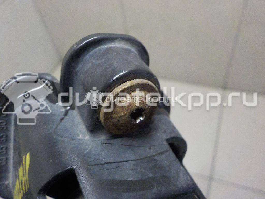 Фото Форсунка омывателя фары  8E0955102C для Audi A4 {forloop.counter}}