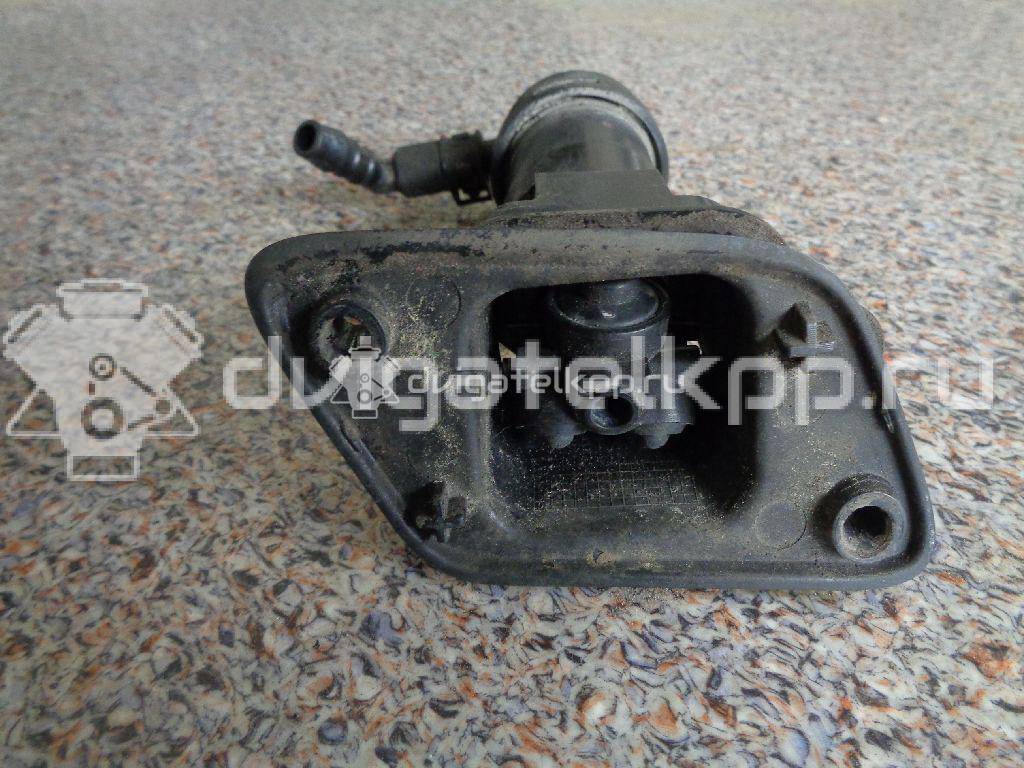 Фото Форсунка омывателя фары  8E0955102C для Audi A4 {forloop.counter}}