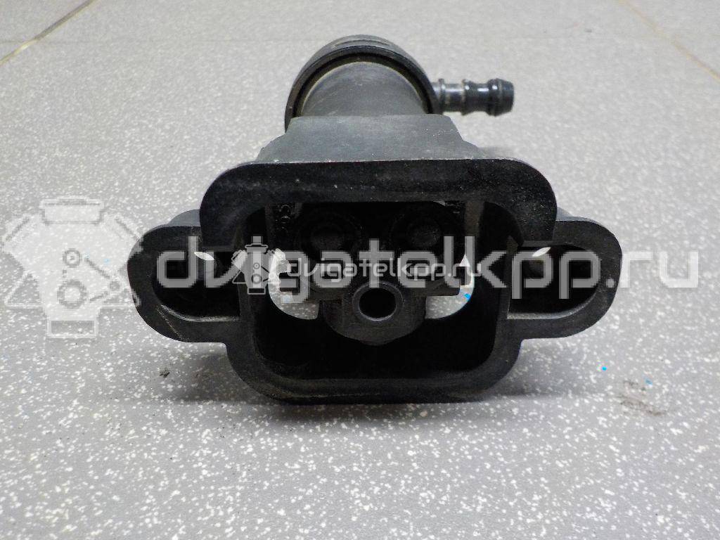 Фото Форсунка омывателя фары  8E0955102C для Audi A4 {forloop.counter}}