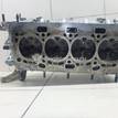 Фото Головка блока для двигателя 4G64 (GDI) для Mitsubishi Galant / Space 114-165 л.с 16V 2.4 л бензин MD368148 {forloop.counter}}