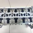 Фото Головка блока для двигателя 4G94 (GDI) для Mitsubishi Pajero 116-146 л.с 16V 2.0 л Бензин/спирт MD368148 {forloop.counter}}