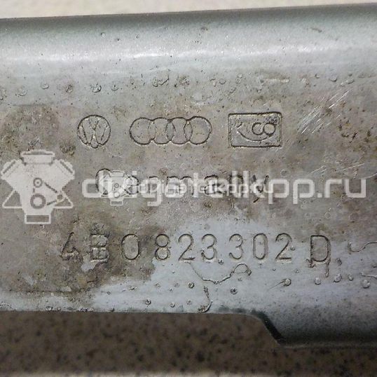 Фото Петля капота правая  4b0823302d для Audi A6