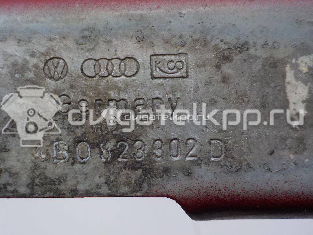 Фото Петля капота правая  4B0823302D для Audi A6 {forloop.counter}}