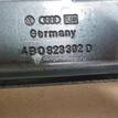 Фото Петля капота правая  4B0823302D для Audi A6 {forloop.counter}}