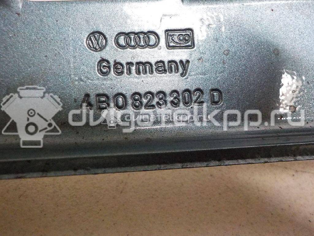 Фото Петля капота правая  4B0823302D для Audi A6 {forloop.counter}}