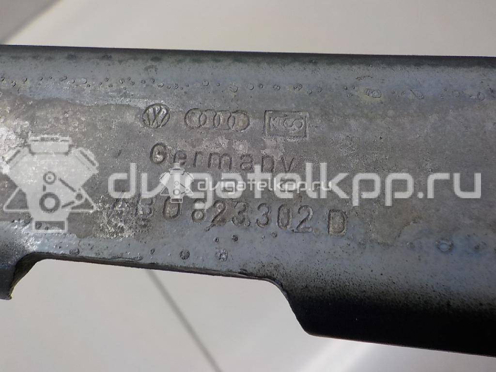 Фото Петля капота правая  4b0823302d для Audi A6 {forloop.counter}}