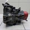 Фото Контрактная (б/у) МКПП для Mitsubishi Colt / Mirage / Lancer / Carisma Da 90-120 л.с 16V 1.6 л 4G92 (SOHC 16V) бензин M486479 {forloop.counter}}