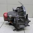 Фото Контрактная (б/у) МКПП для Mitsubishi Colt / Mirage / Lancer / Carisma Da 90-120 л.с 16V 1.6 л 4G92 (SOHC 16V) бензин M486479 {forloop.counter}}