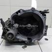 Фото Контрактная (б/у) МКПП для Mitsubishi Colt / Mirage / Lancer / Carisma Da 90-120 л.с 16V 1.6 л 4G92 (SOHC 16V) бензин M486479 {forloop.counter}}