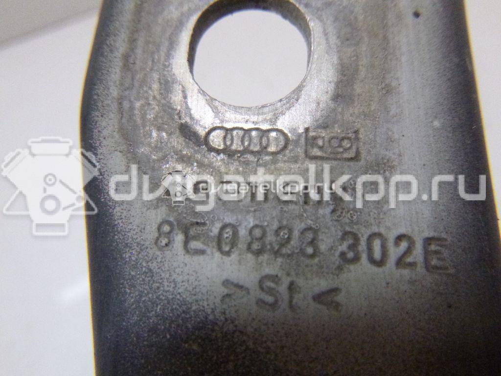 Фото Петля капота правая  8e0823302f для Audi A4 {forloop.counter}}