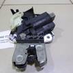 Фото Замок багажника  4F5827505D для Audi A8 / A5 / A4 / A6 {forloop.counter}}