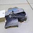 Фото Замок багажника  4F5827505D для Audi A8 / A5 / A4 / A6 {forloop.counter}}