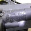 Фото Замок багажника  4F5827505D для Audi A8 / A5 / A4 / A6 {forloop.counter}}