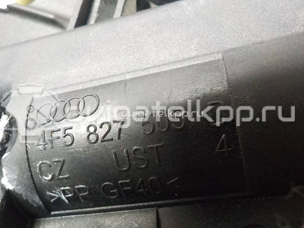 Фото Замок багажника  4F5827505D для Audi A8 / A5 / A4 / A6 {forloop.counter}}