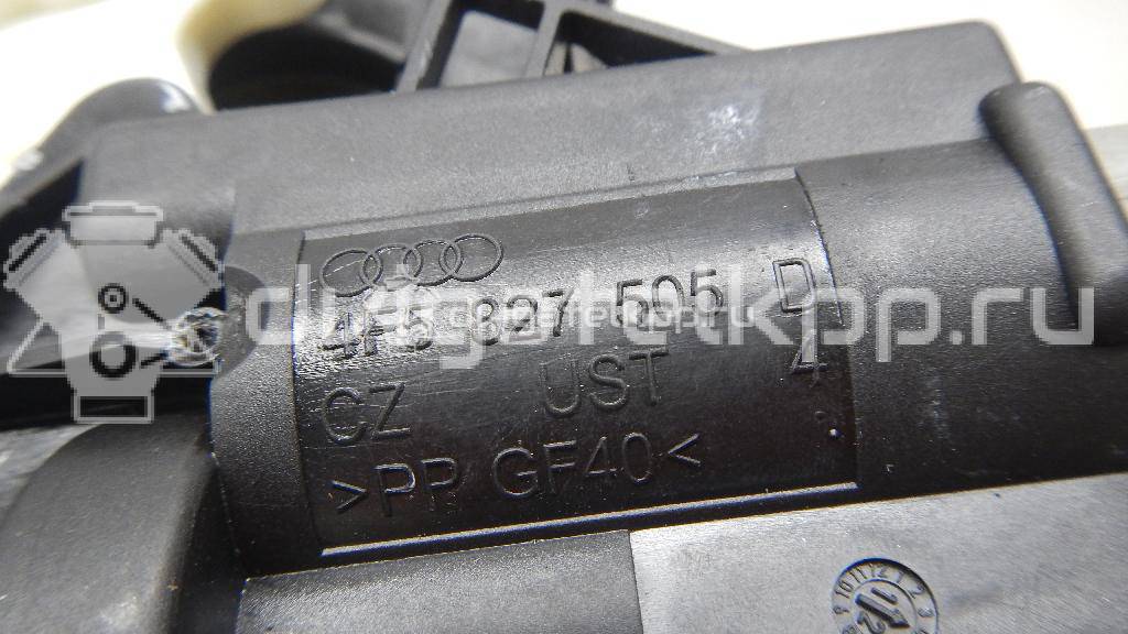 Фото Замок багажника  4F5827505D для Audi A8 / A5 / A4 / A6 {forloop.counter}}