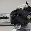 Фото Замок багажника  4F5827505D для Audi A8 / A5 / A4 / A6 {forloop.counter}}