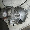 Фото Контрактная (б/у) МКПП для Holden / Opel / Chevrolet / Vauxhall 84-91 л.с 8V 1.6 л Z 16 SE бензин 700358 {forloop.counter}}