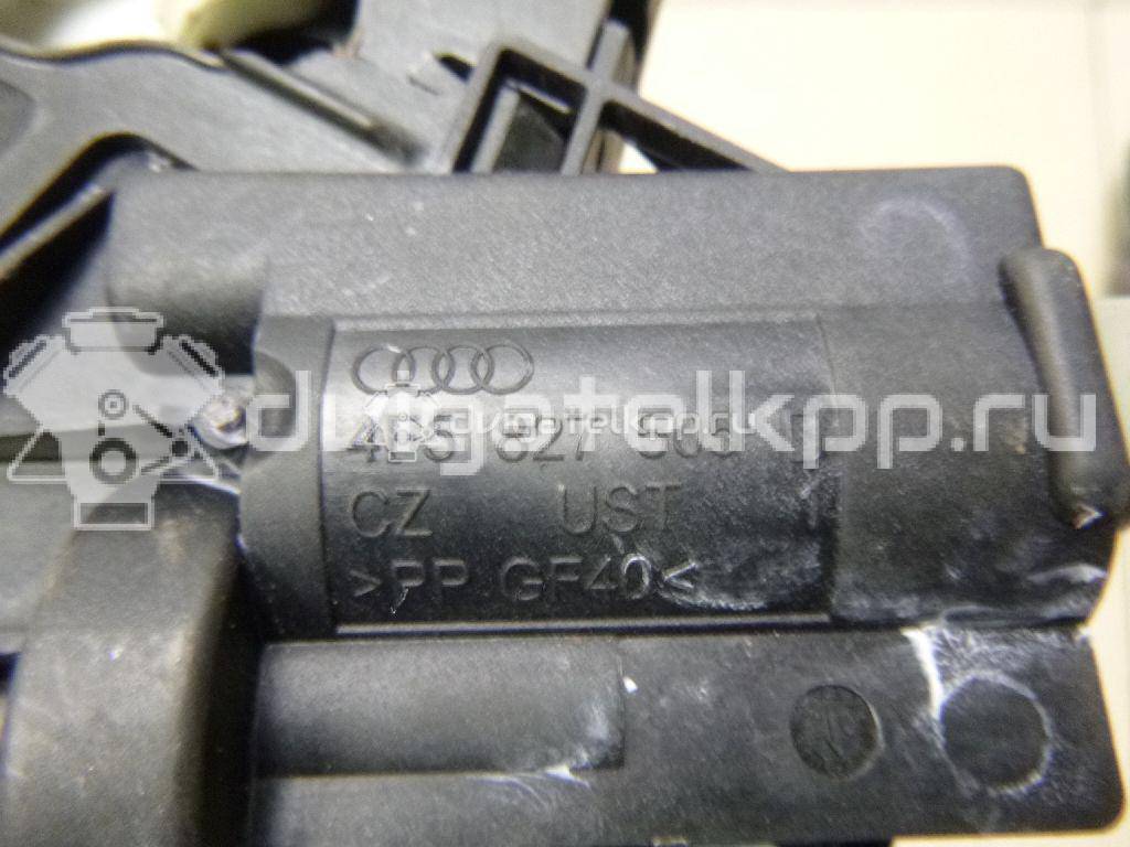 Фото Замок багажника  4f5827505d для Audi A8 / A5 / A4 / A6 {forloop.counter}}