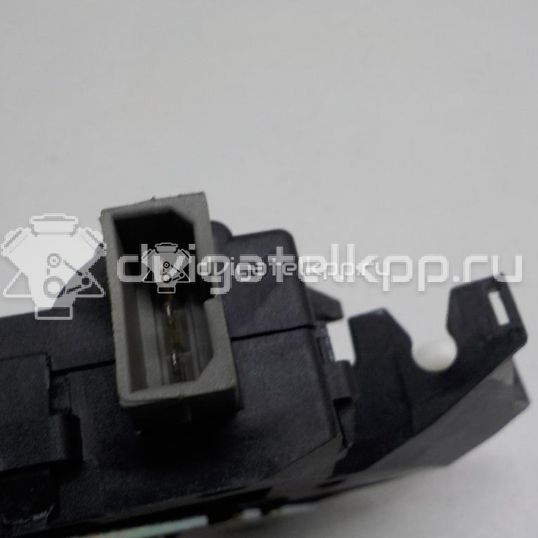 Фото Замок багажника  4F5827505D для Audi A8 / A5 / A4 / A6