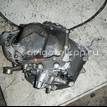 Фото Контрактная (б/у) МКПП для Holden / Opel / Chevrolet / Vauxhall 84-87 л.с 8V 1.6 л Z 16 SE бензин 700358 {forloop.counter}}