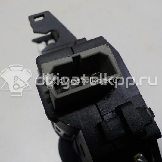 Фото Замок багажника  4F5827505D для Audi A8 / A5 / A4 / A6