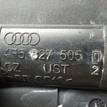 Фото Замок багажника  4F5827505D для Audi A8 / A5 / A4 / A6 {forloop.counter}}