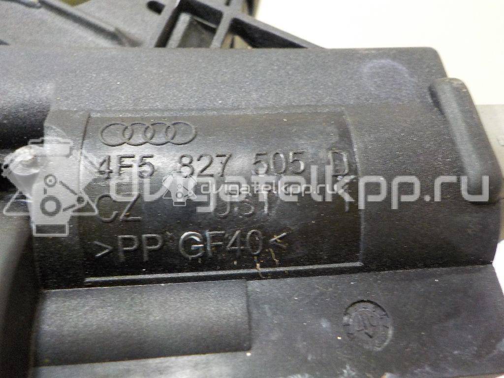 Фото Замок багажника  4F5827505D для Audi A8 / A5 / A4 / A6 {forloop.counter}}