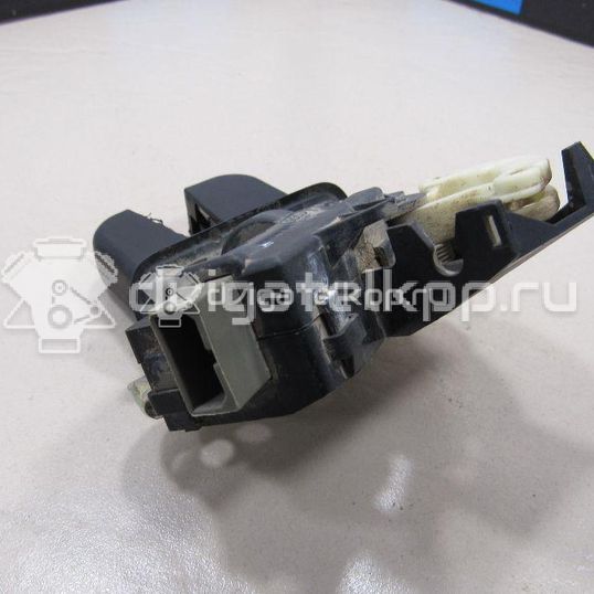 Фото Замок багажника  4F5827505D для Audi A8 / A5 / A4 / A6