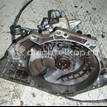 Фото Контрактная (б/у) МКПП для Holden / Opel / Chevrolet / Vauxhall 84-91 л.с 8V 1.6 л Z 16 SE бензин 700358 {forloop.counter}}