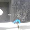 Фото Пыльник двигателя  8E0863821AL для Audi A4 {forloop.counter}}