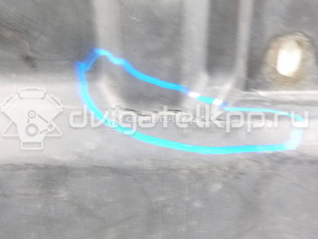 Фото Пыльник двигателя  8E0863821AL для Audi A4 {forloop.counter}}