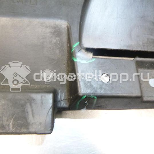 Фото Пыльник двигателя  8E0863821AL для Audi A4