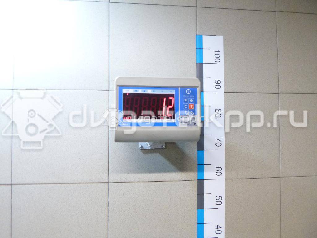 Фото Пыльник двигателя  8E0863821AL для Audi A4 {forloop.counter}}