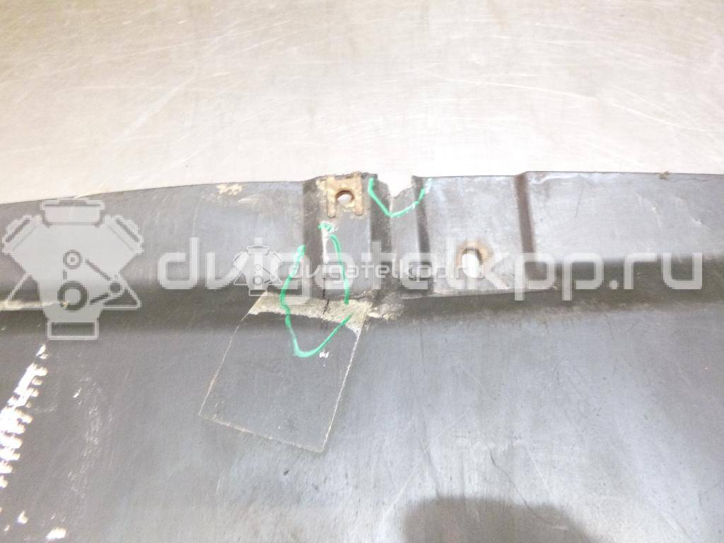 Фото Пыльник двигателя  8E0863821AL для Audi A4 {forloop.counter}}