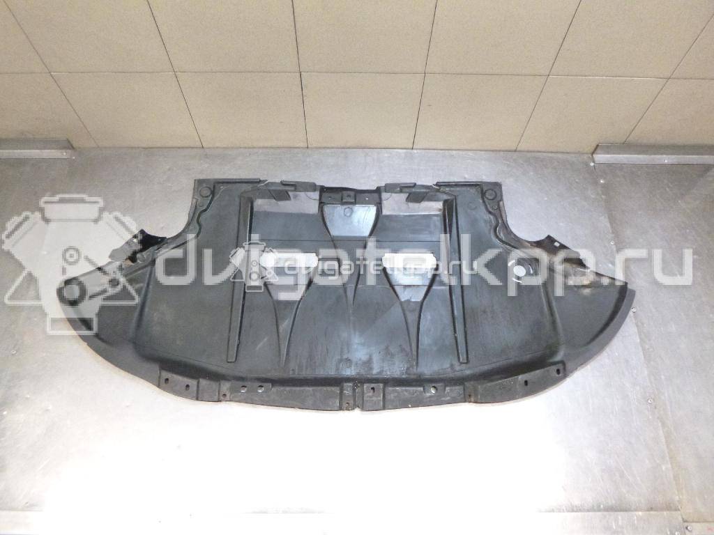 Фото Пыльник двигателя  8E0863821AL для Audi A4 {forloop.counter}}