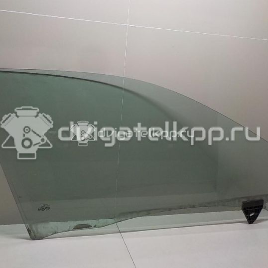 Фото Стекло двери передней правой  8E0845022D для Audi A4