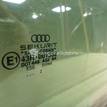 Фото Стекло двери передней правой  8e0845022d для Audi A4 {forloop.counter}}