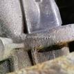 Фото Контрактный (б/у) двигатель 4B12 для Mitsubishi Outlander 169-171 л.с 16V 2.4 л Бензин/спирт 1000C862 {forloop.counter}}